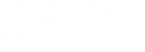健康寿命をのばしたい
